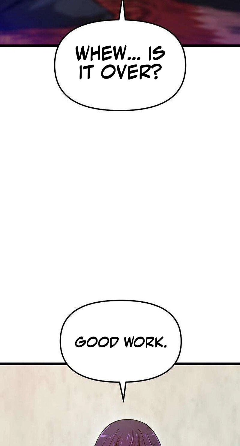 Invincible Guard Chapter 20 page 53 - 