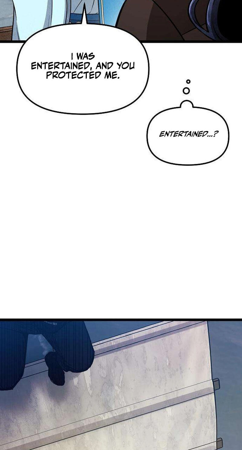 Invincible Guard Chapter 20 page 56 - 
