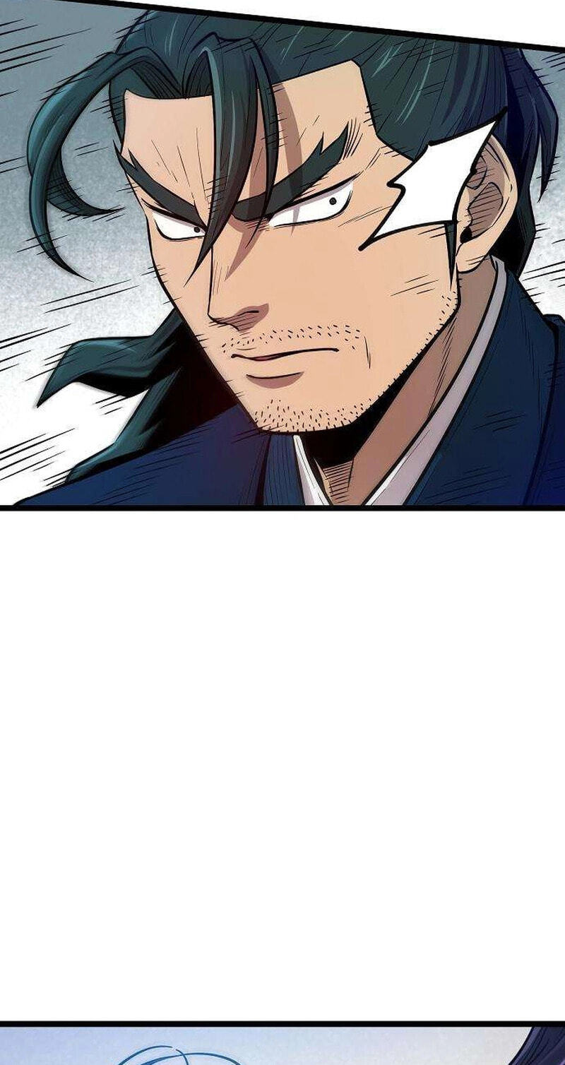 Invincible Guard Chapter 20 page 62 - 