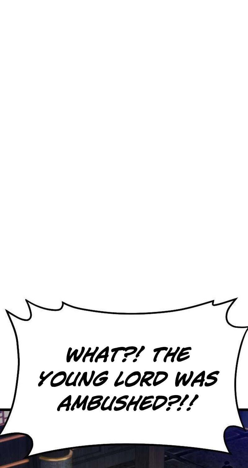 Invincible Guard Chapter 20 page 69 - 