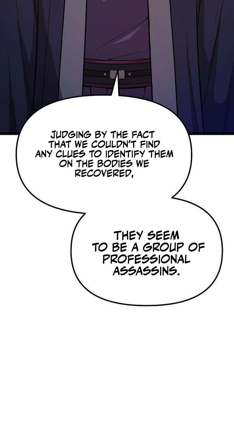 Invincible Guard Chapter 20 page 74 - 