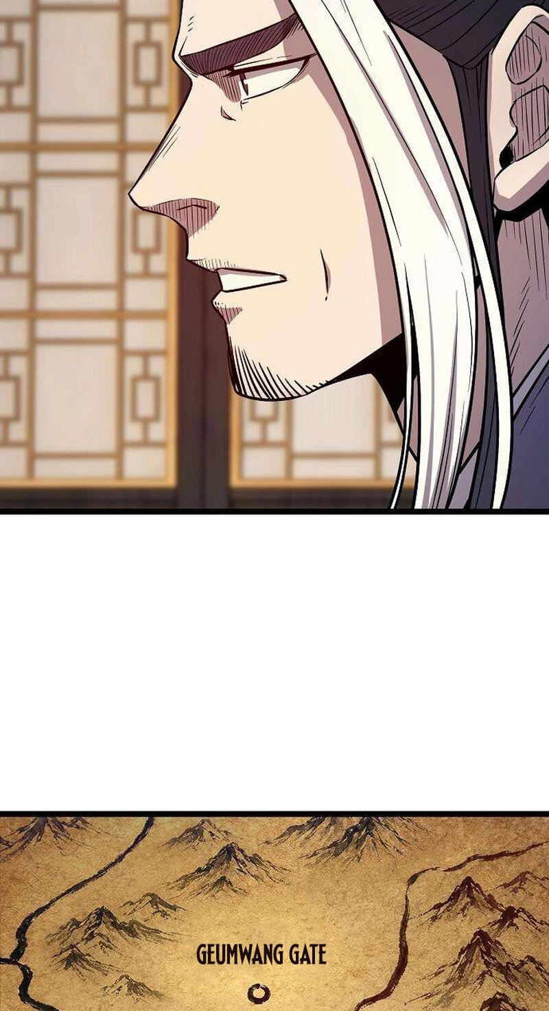 Invincible Guard Chapter 20 page 77 - 