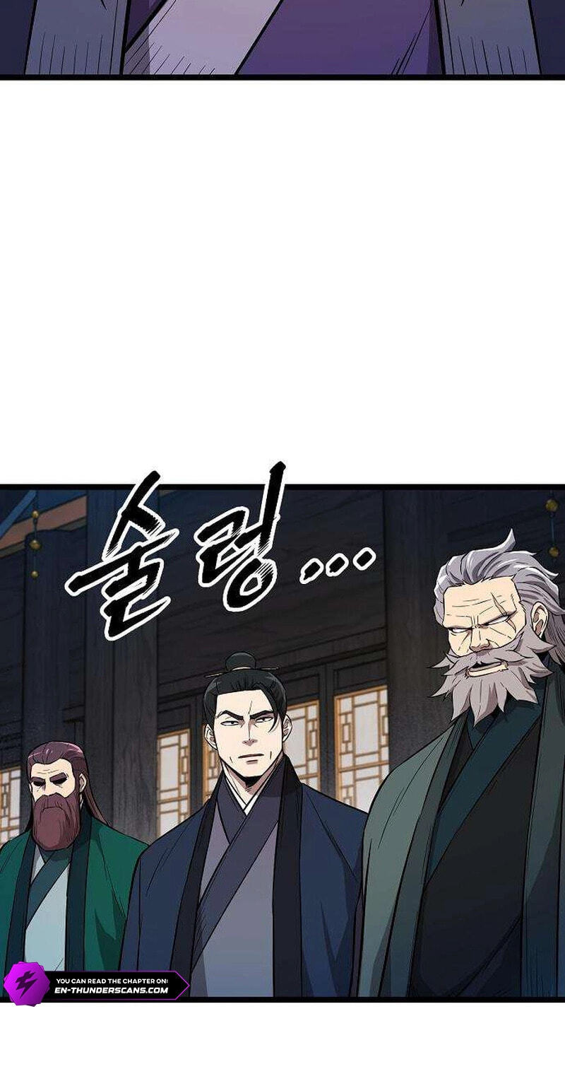 Invincible Guard Chapter 20 page 80 - 