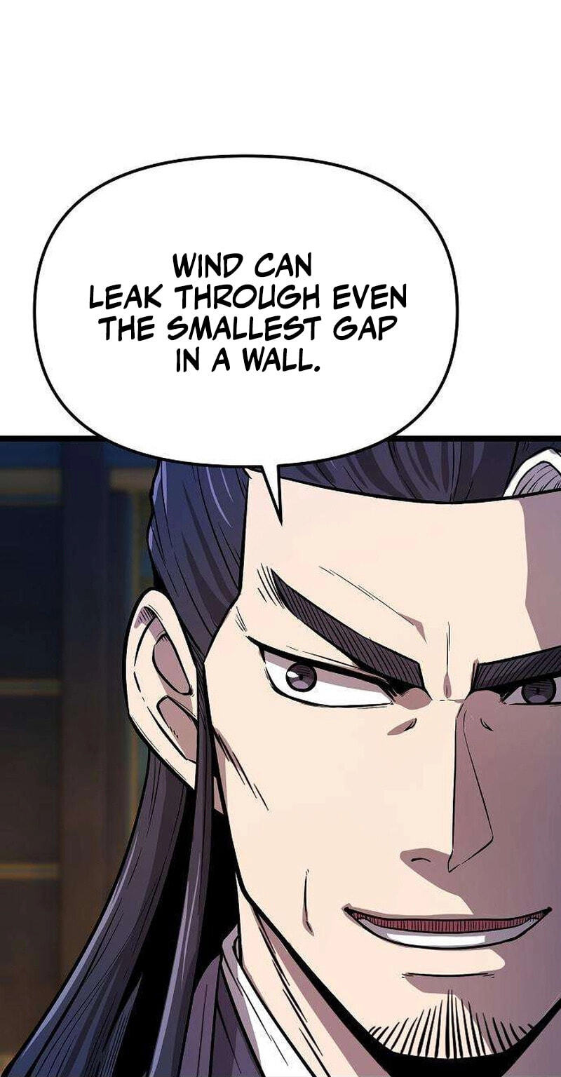 Invincible Guard Chapter 20 page 85 - 