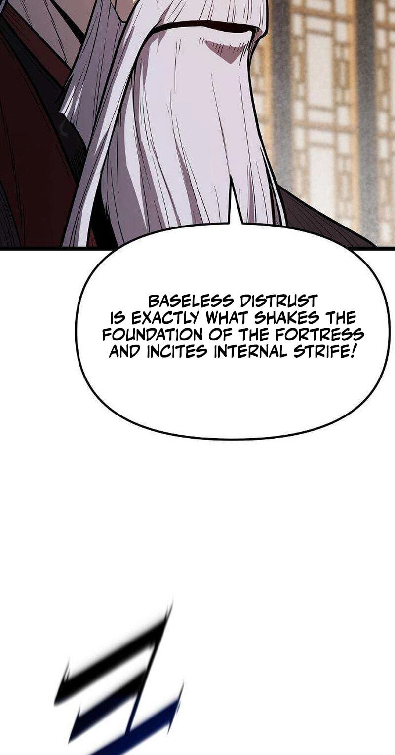 Invincible Guard Chapter 20 page 87 - 