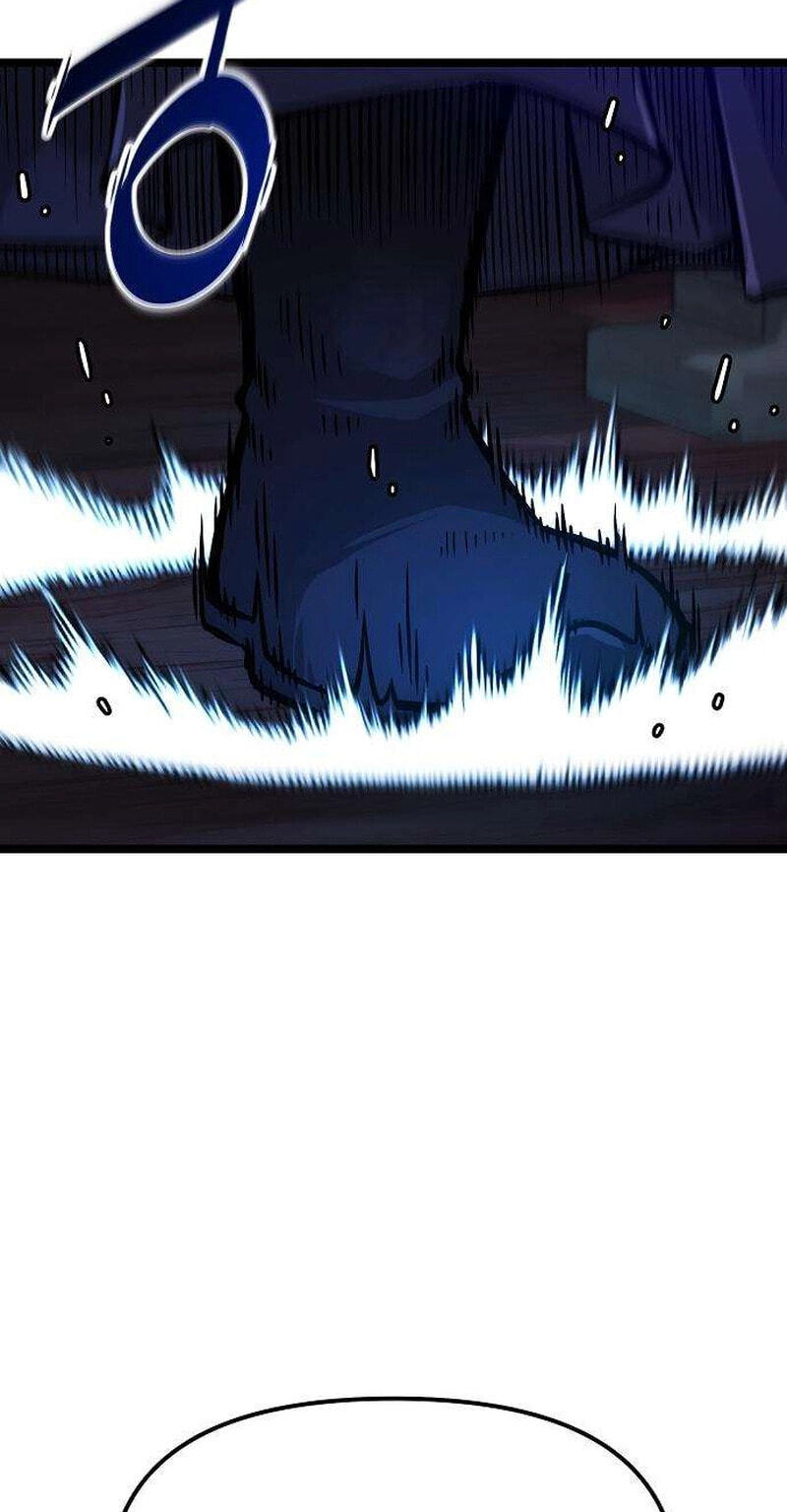 Invincible Guard Chapter 20 page 88 - 
