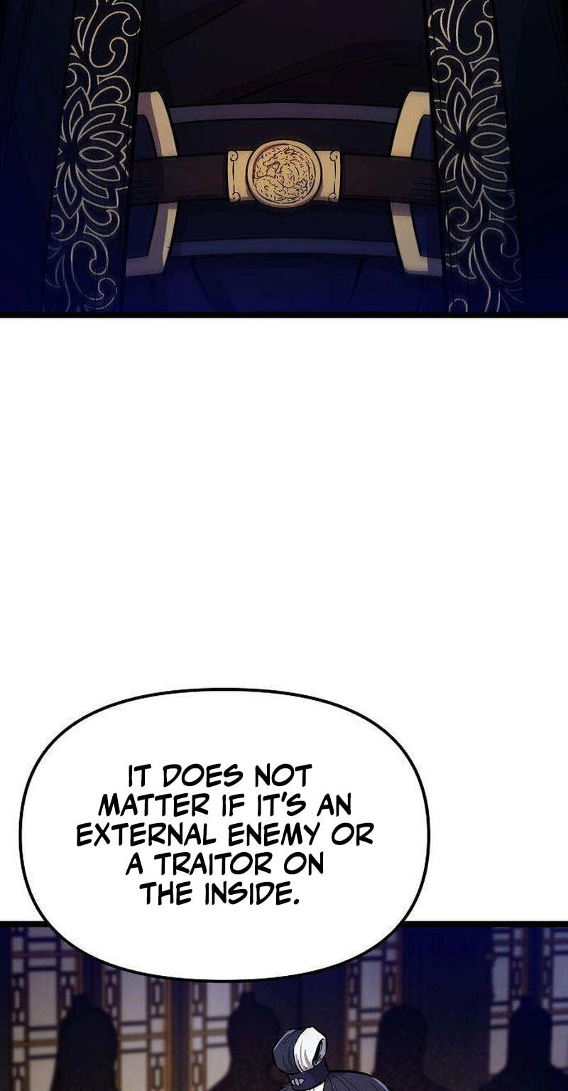 Invincible Guard Chapter 20 page 90 - 