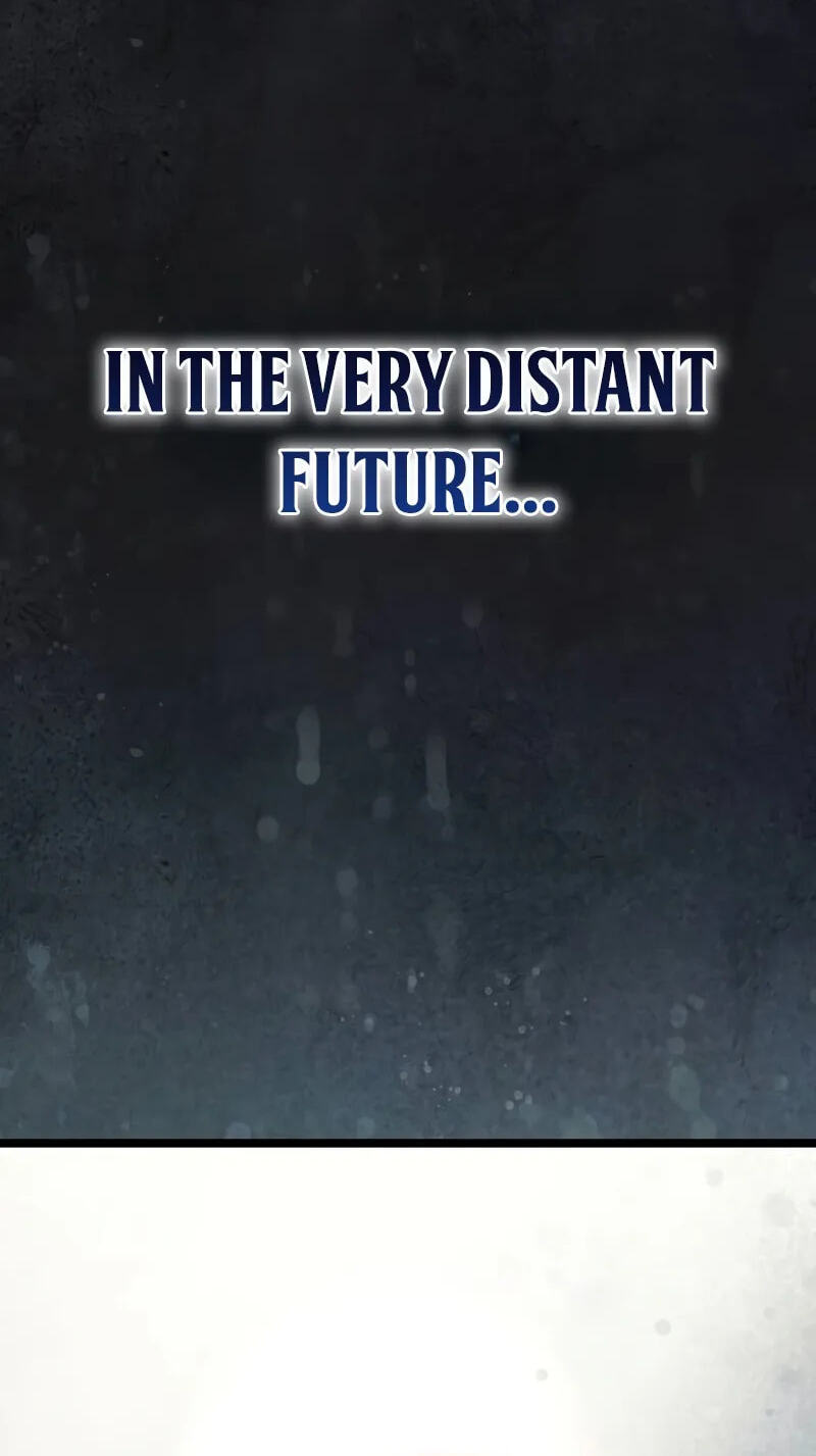 Invincible Guard Chapter 21 page 109 - 