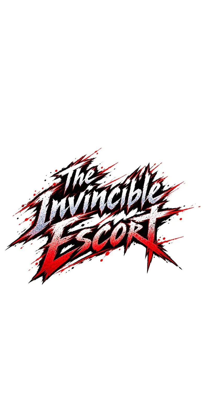 Invincible Guard Chapter 21 page 25 - 