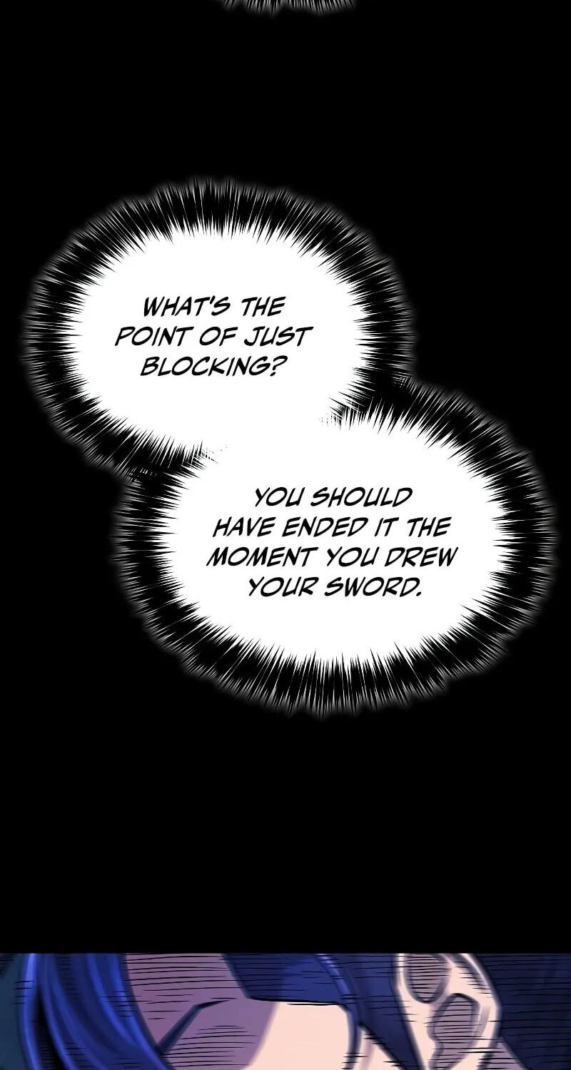 Invincible Guard Chapter 21 page 31 - 