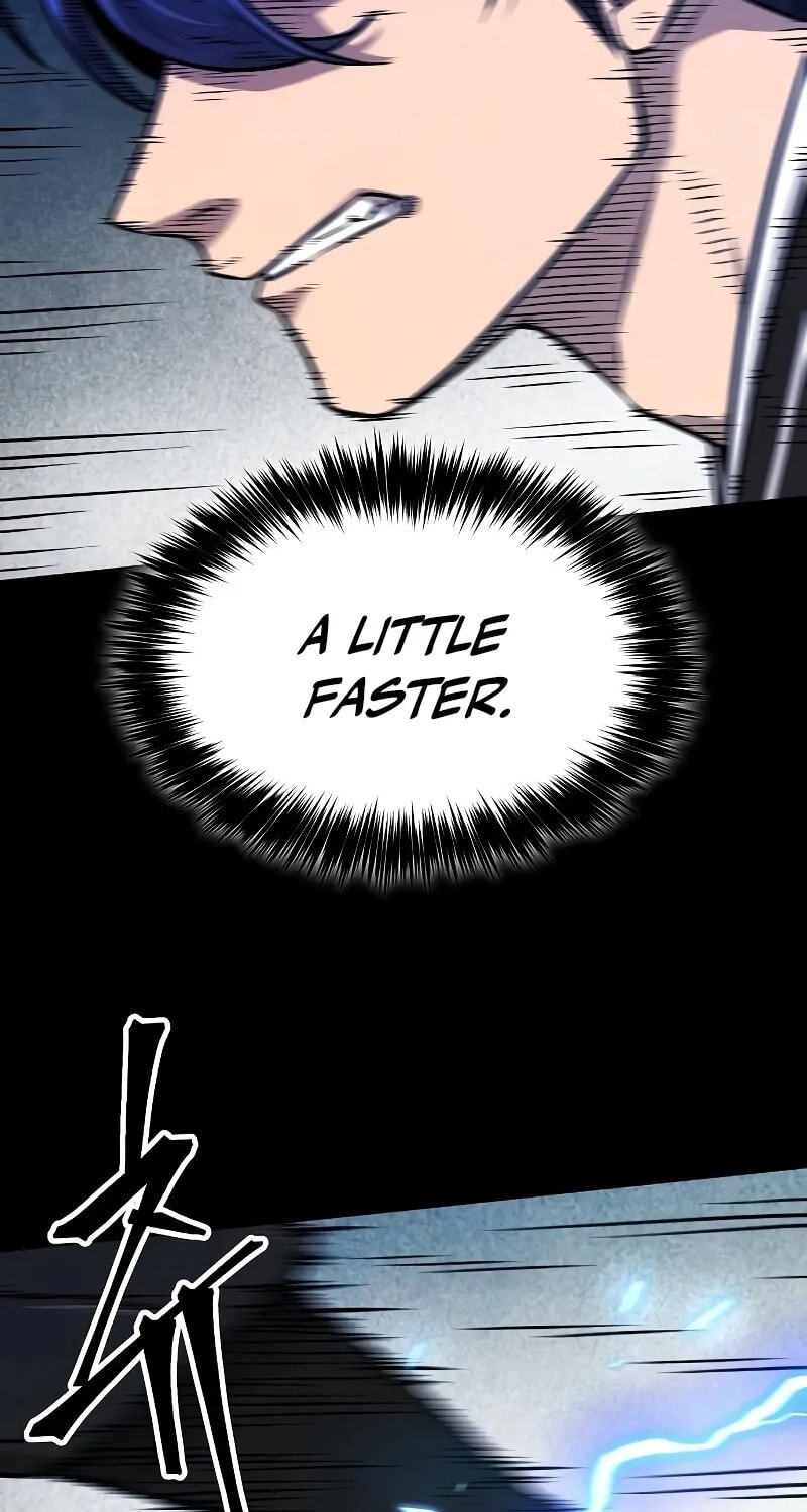 Invincible Guard Chapter 21 page 32 - 