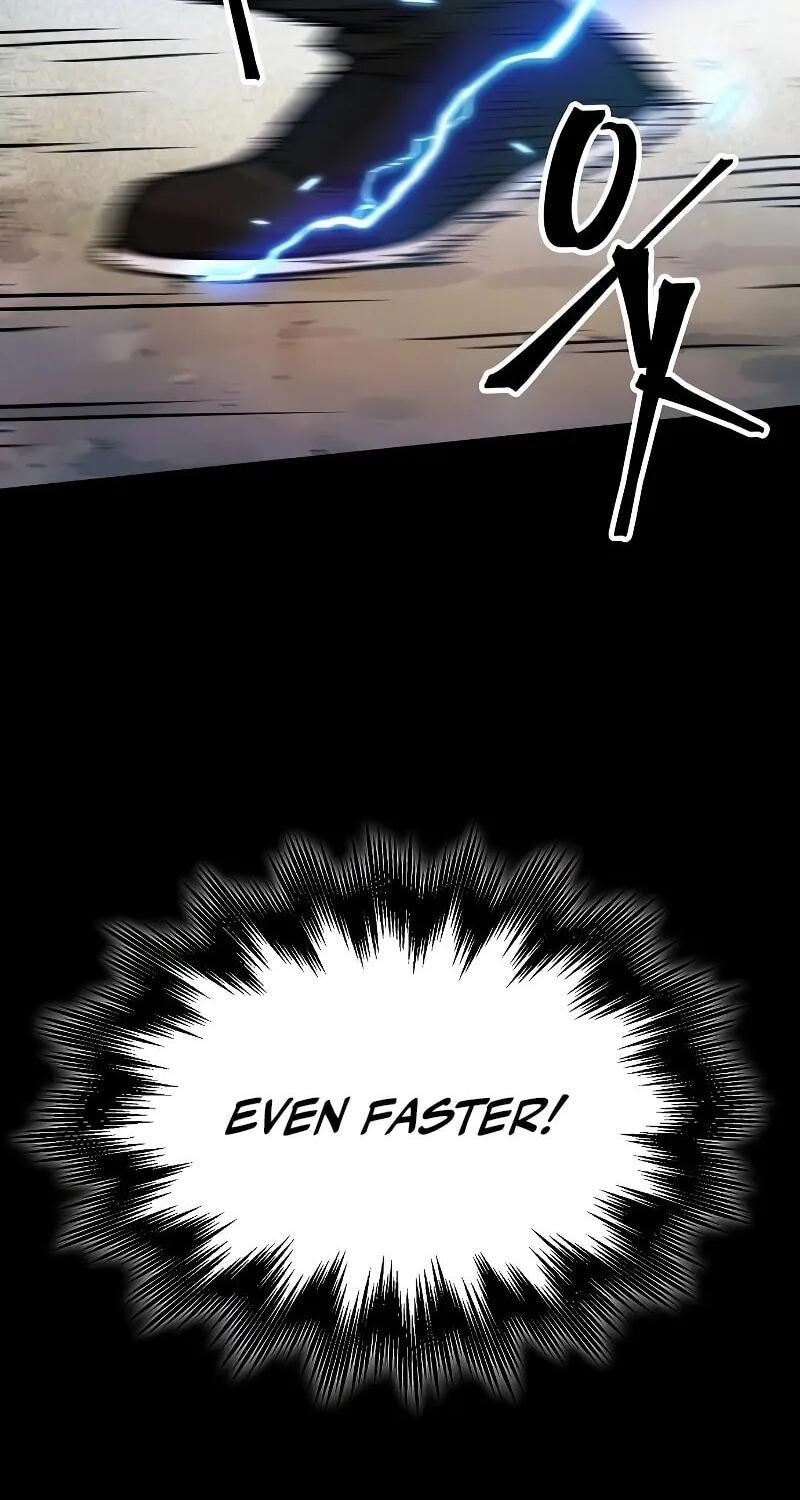 Invincible Guard Chapter 21 page 33 - 