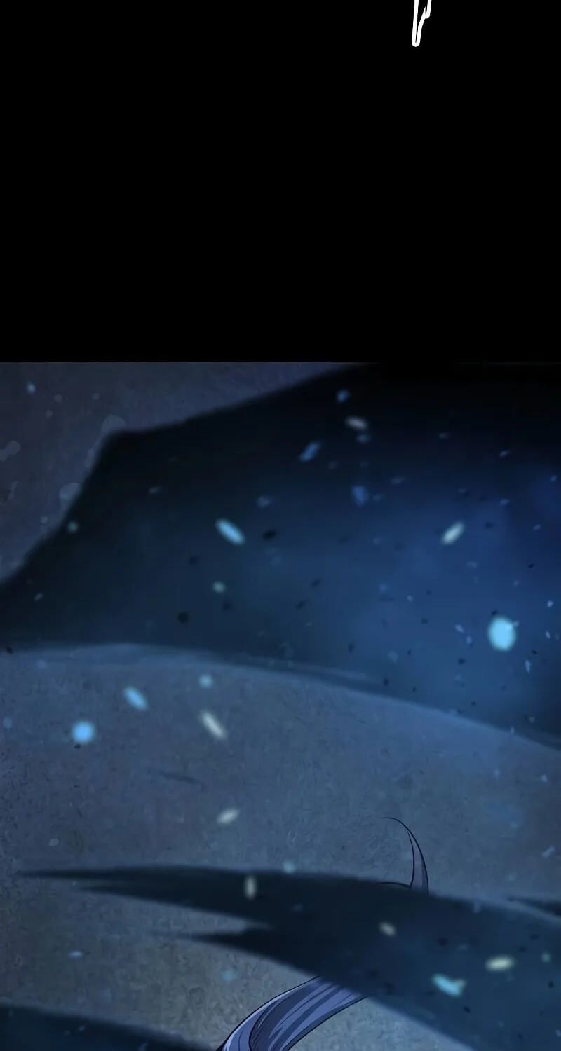 Invincible Guard Chapter 21 page 35 - 