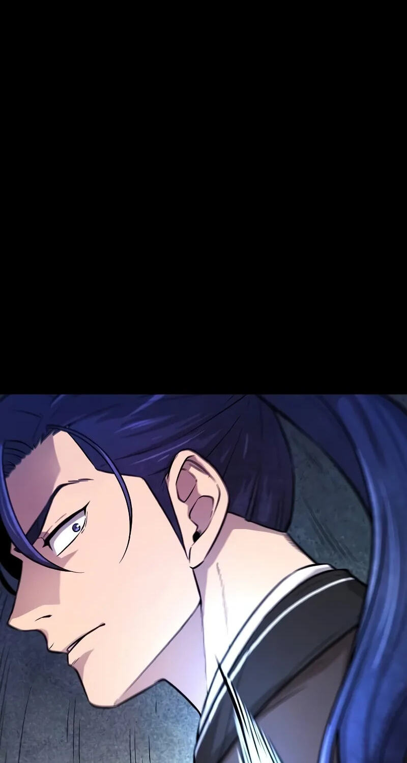 Invincible Guard Chapter 21 page 37 - 