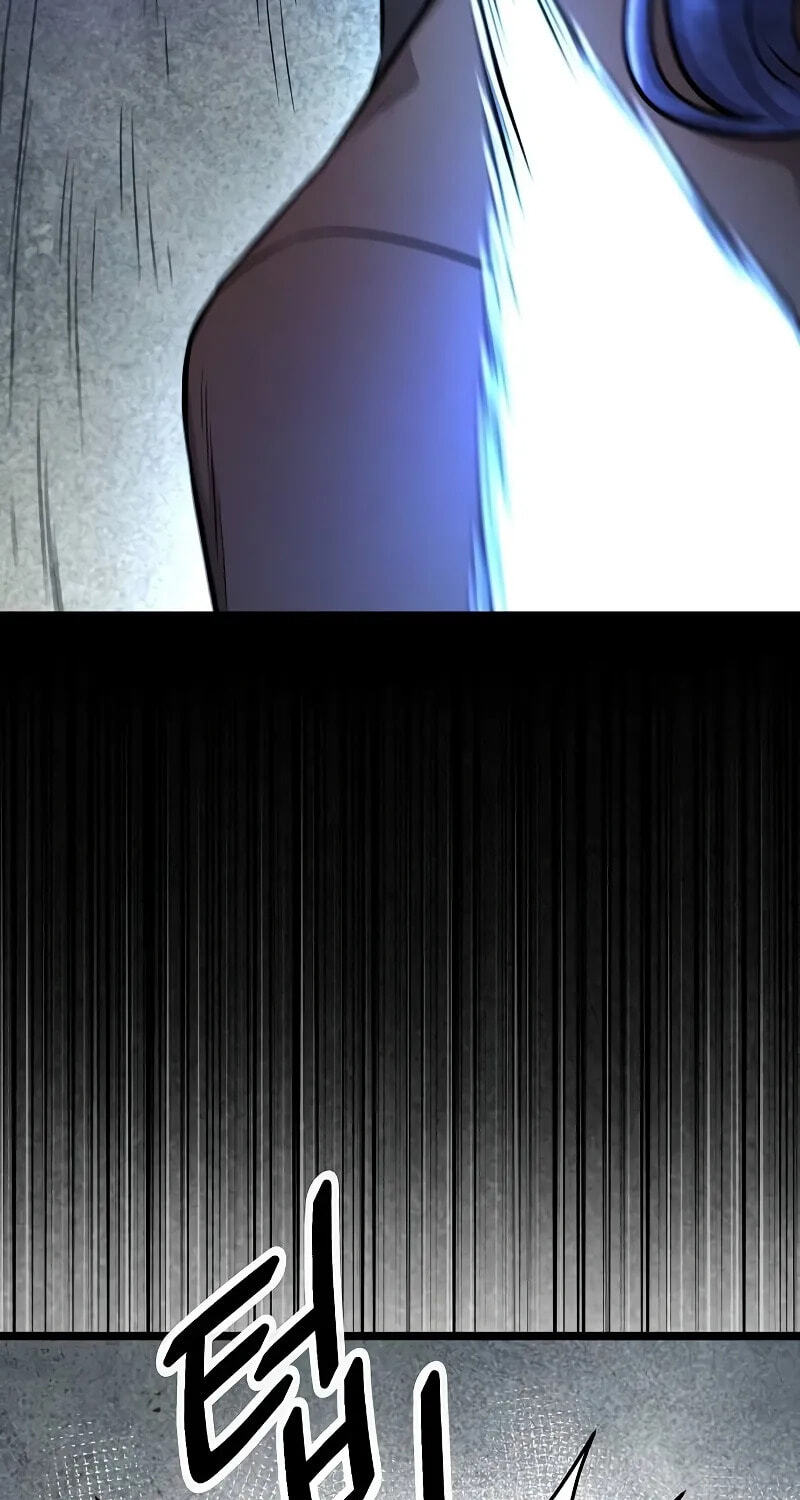 Invincible Guard Chapter 21 page 38 - 