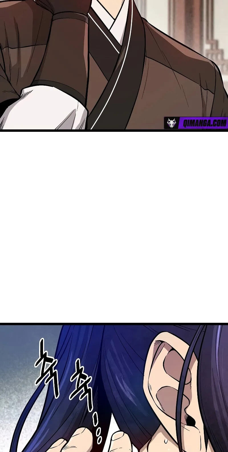 Invincible Guard Chapter 21 page 44 - 