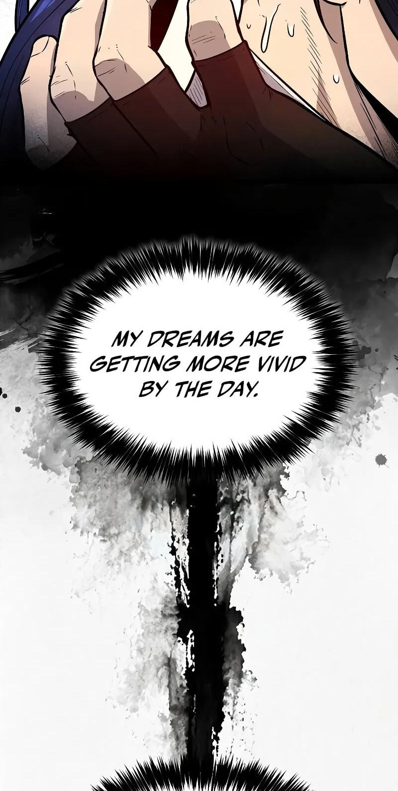 Invincible Guard Chapter 21 page 45 - 