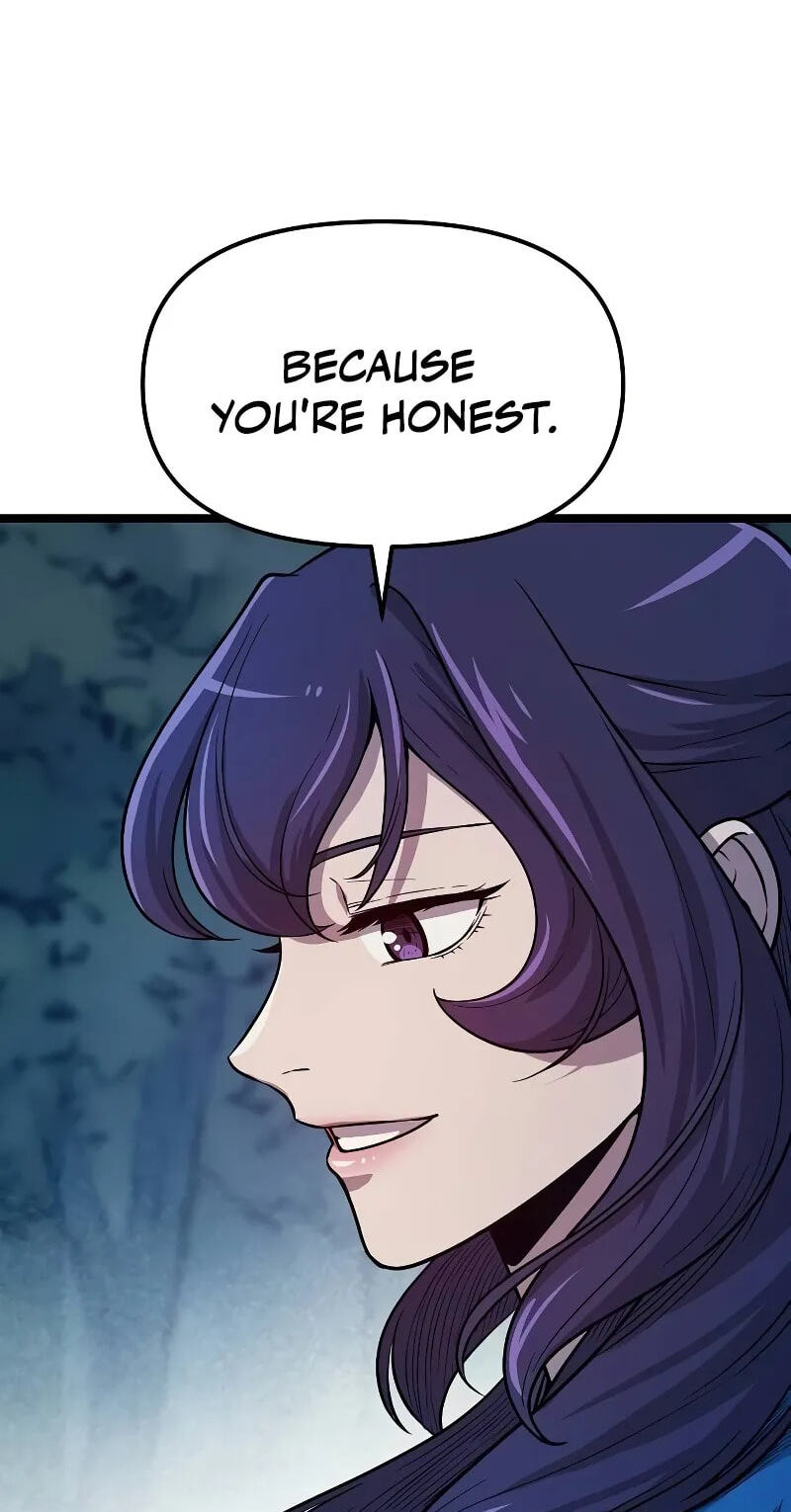Invincible Guard Chapter 21 page 69 - 