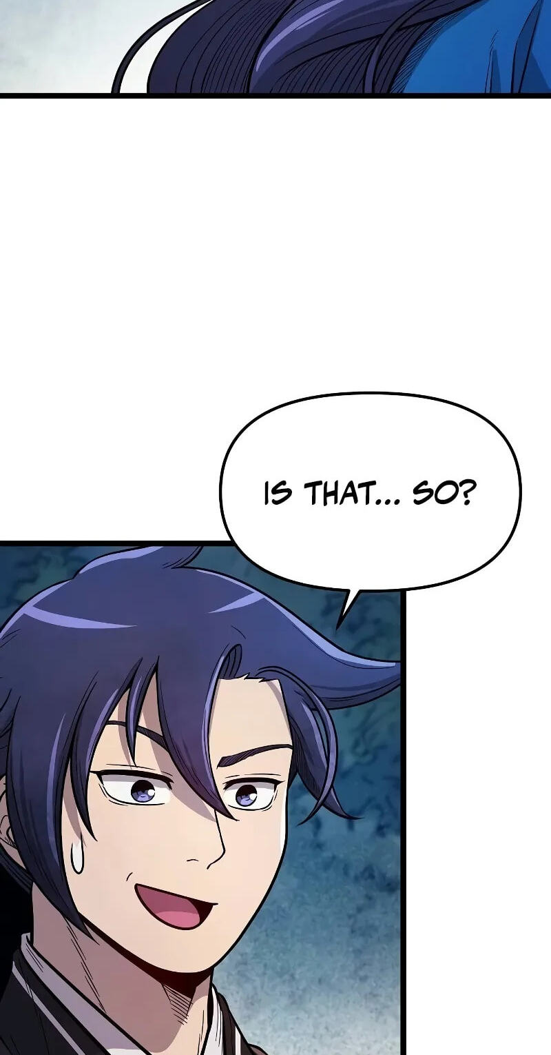 Invincible Guard Chapter 21 page 70 - 