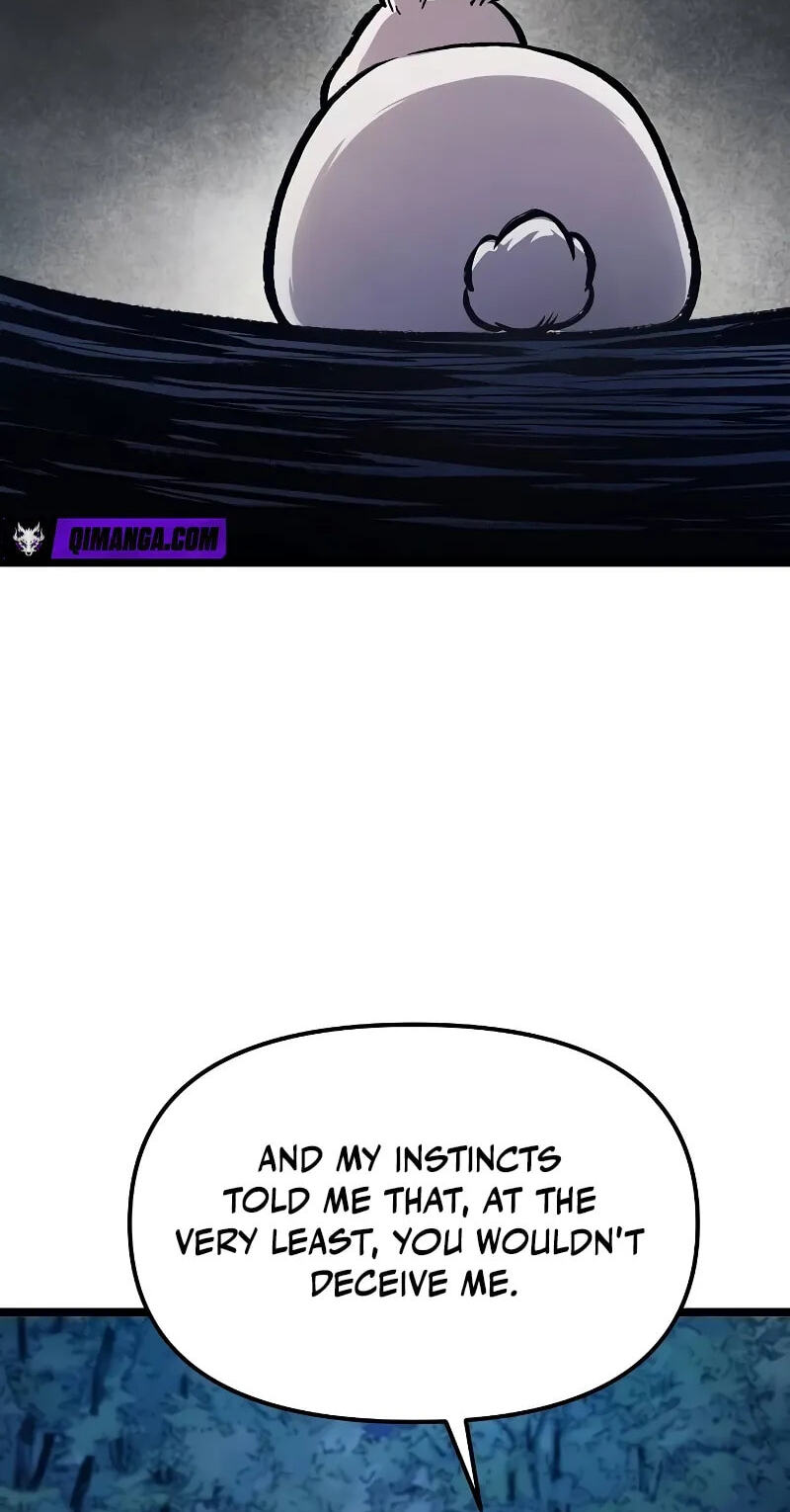 Invincible Guard Chapter 21 page 74 - 
