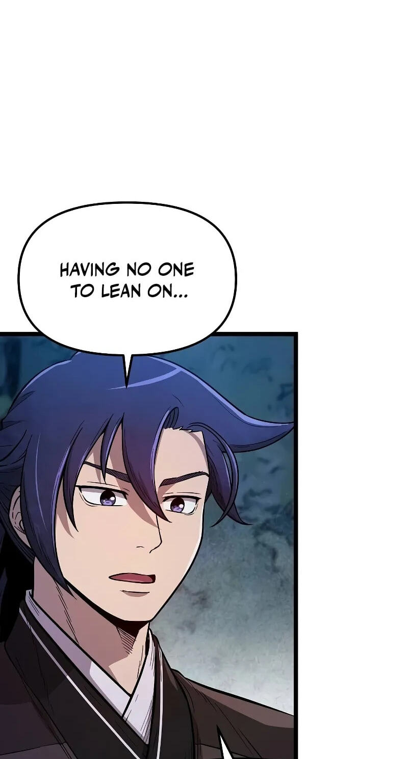 Invincible Guard Chapter 21 page 81 - 