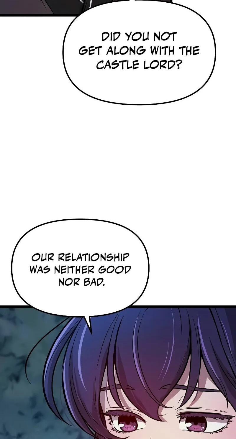 Invincible Guard Chapter 21 page 82 - 
