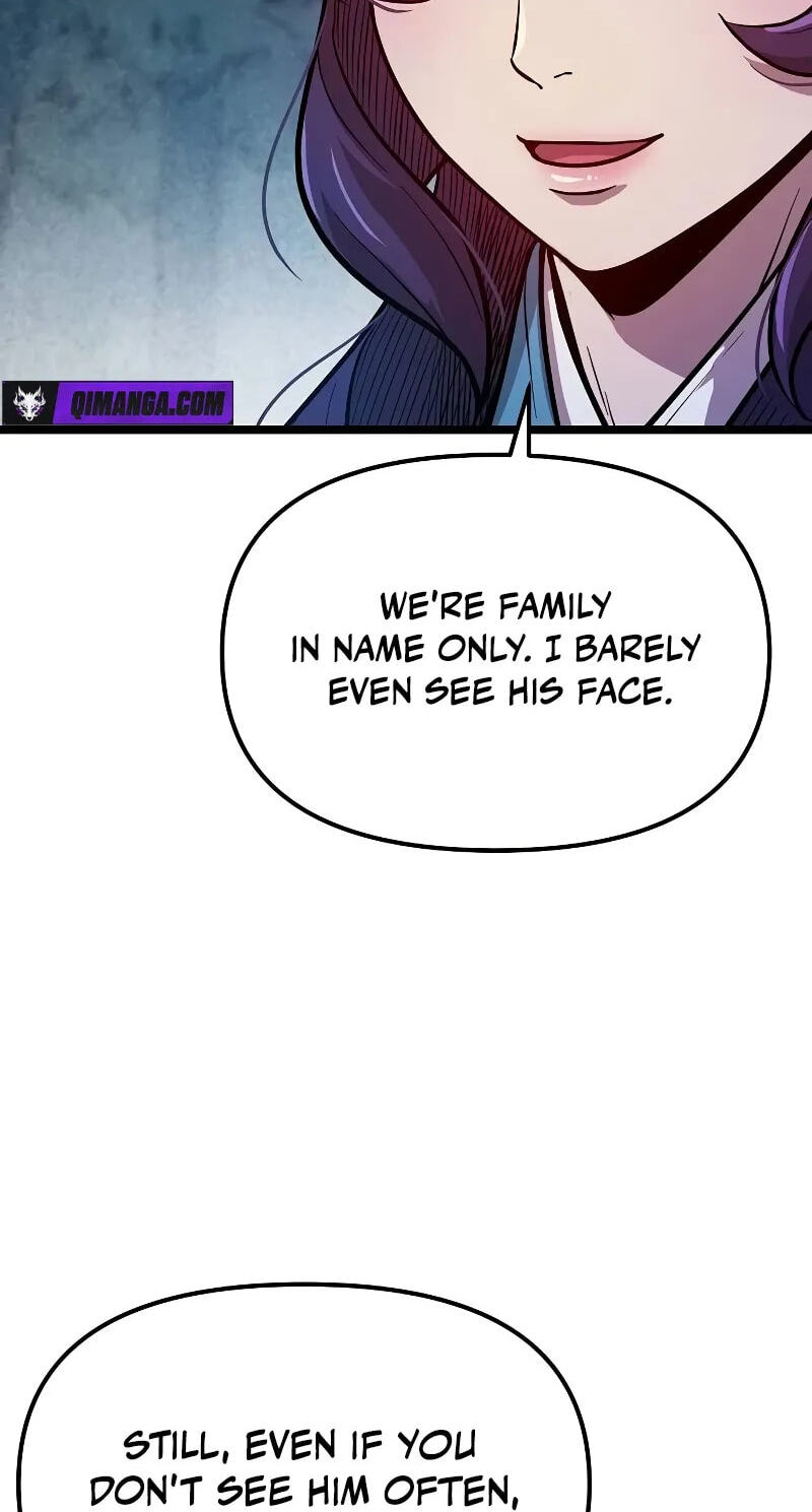 Invincible Guard Chapter 21 page 83 - 