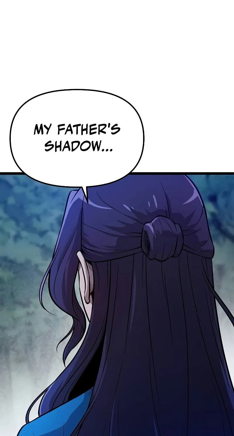 Invincible Guard Chapter 21 page 85 - 