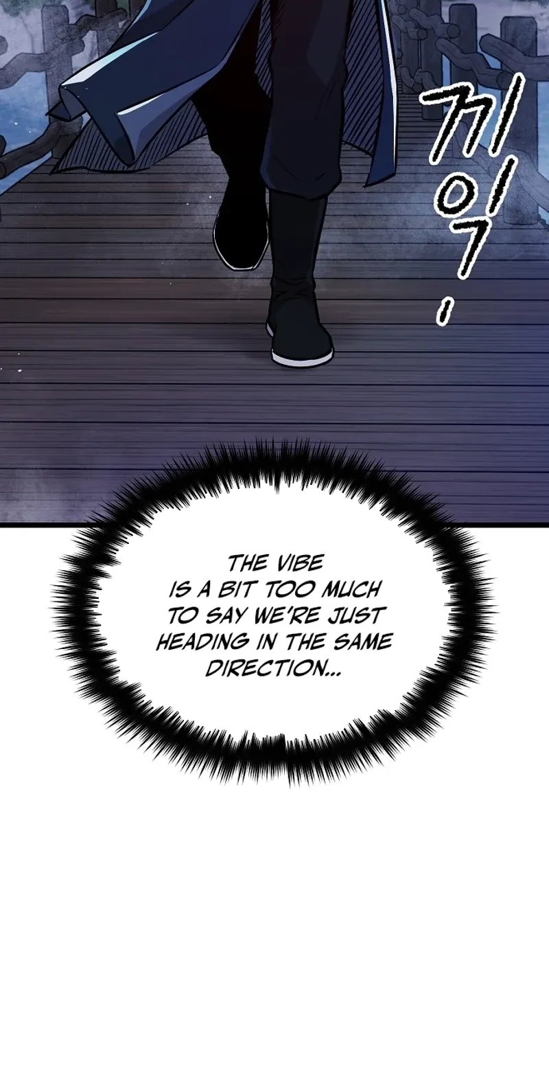 Invincible Guard Chapter 3 page 102 - 