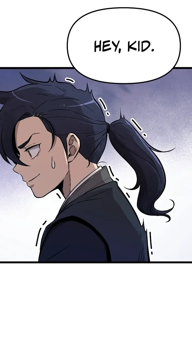 Invincible Guard Chapter 3 page 103 - 