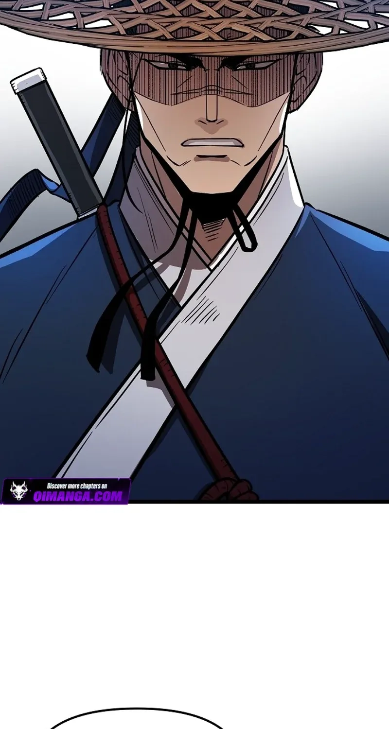 Invincible Guard Chapter 3 page 107 - 