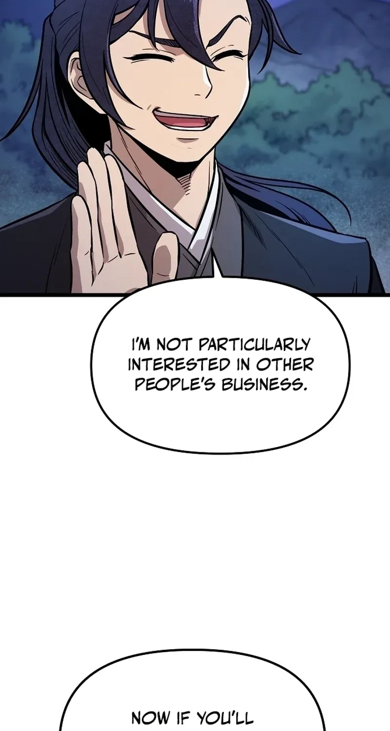 Invincible Guard Chapter 3 page 111 - 