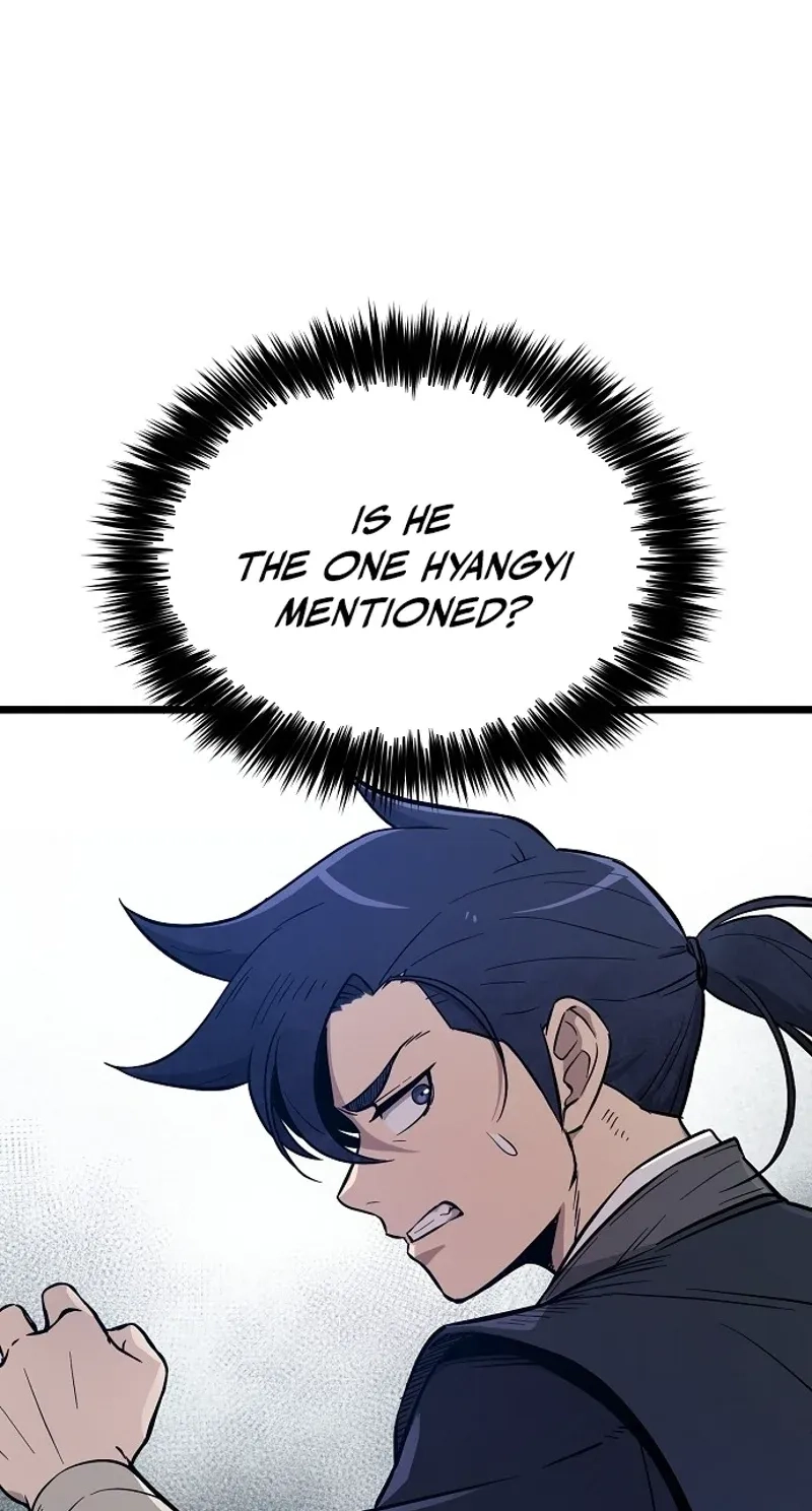 Invincible Guard Chapter 3 page 113 - 