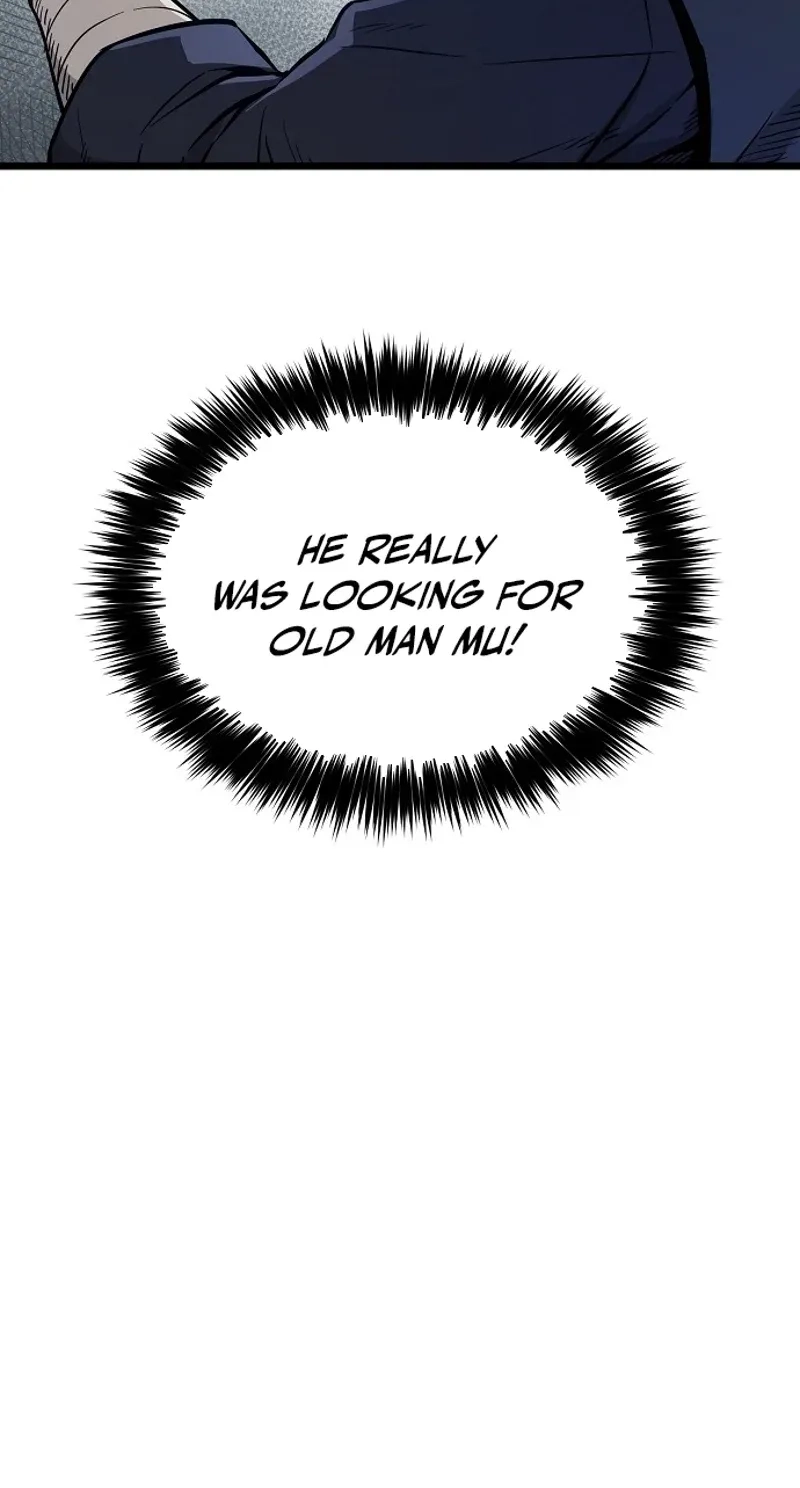 Invincible Guard Chapter 3 page 114 - 