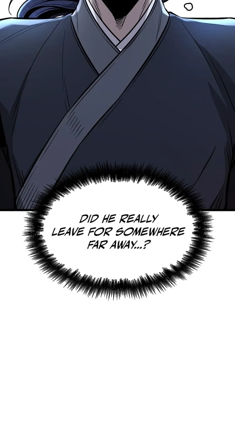 Invincible Guard Chapter 3 page 122 - 