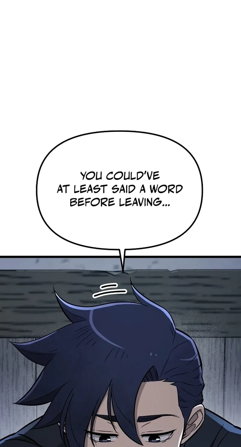 Invincible Guard Chapter 3 page 127 - 