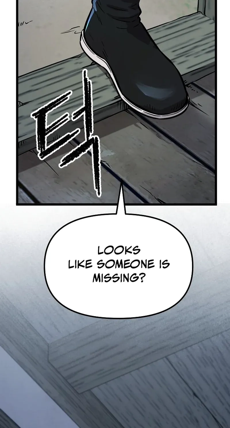 Invincible Guard Chapter 3 page 129 - 