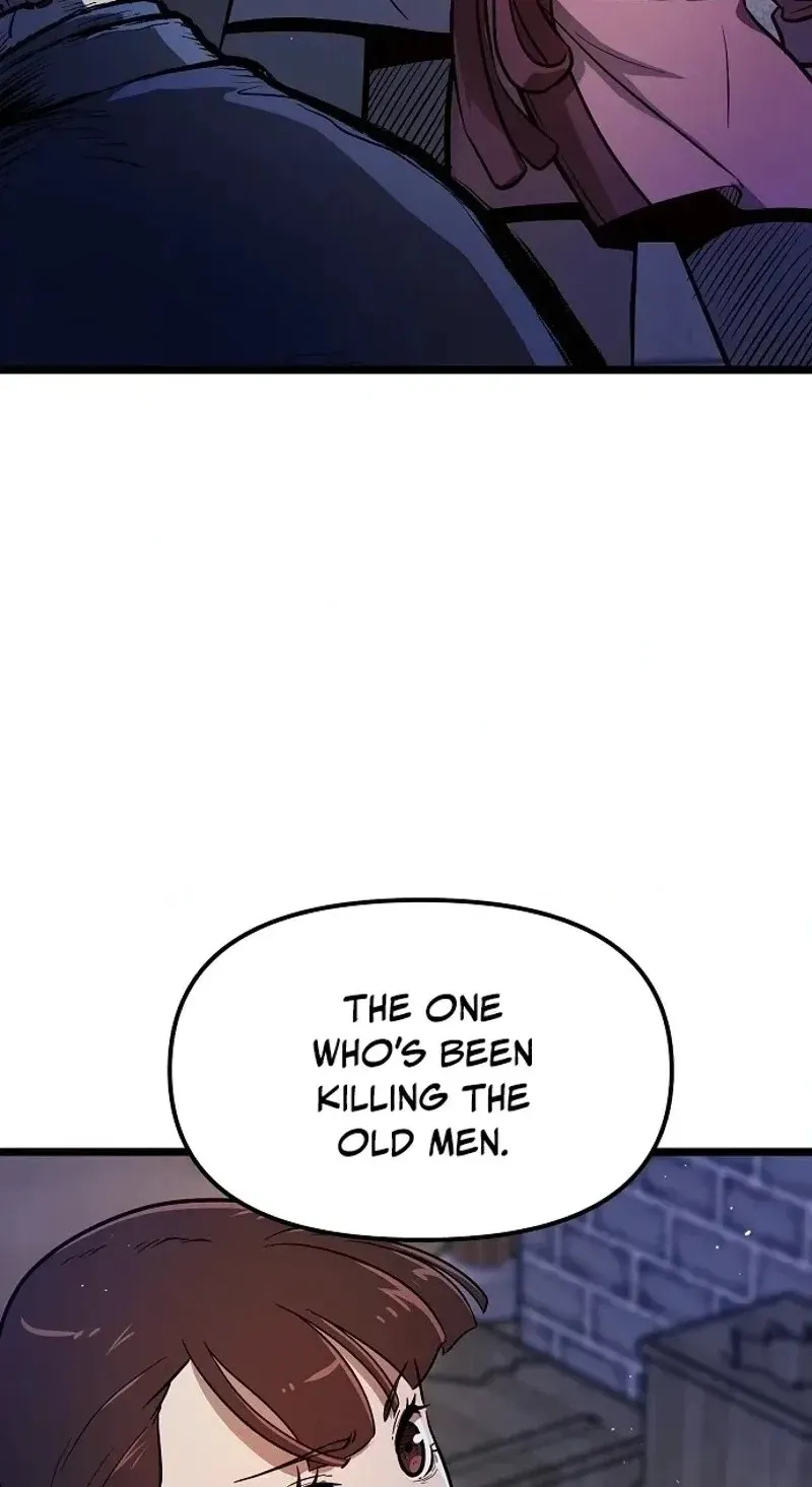 Invincible Guard Chapter 3 page 30 - 