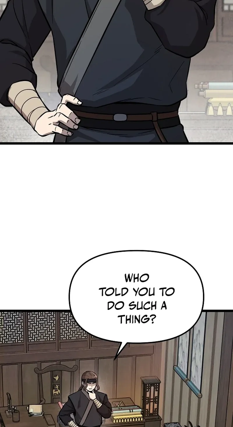 Invincible Guard Chapter 3 page 37 - 