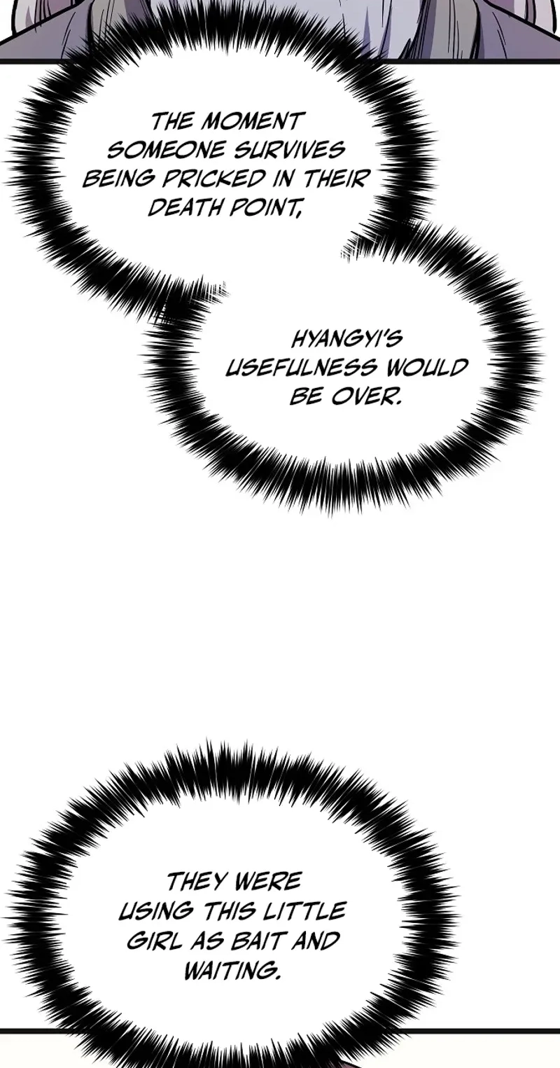 Invincible Guard Chapter 3 page 42 - 