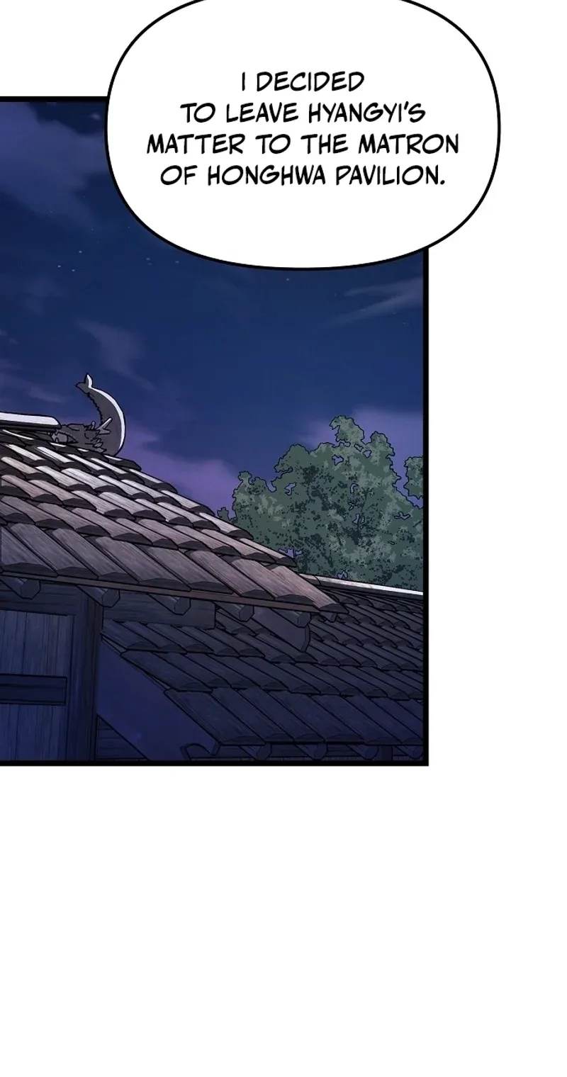 Invincible Guard Chapter 3 page 47 - 