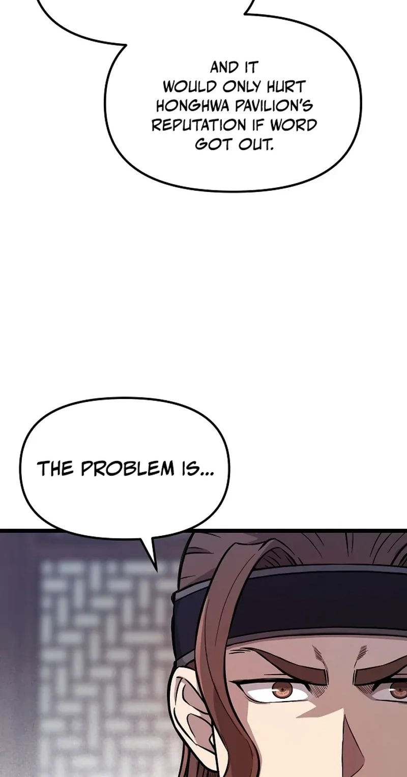 Invincible Guard Chapter 3 page 49 - 