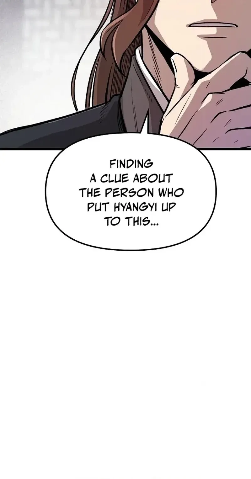 Invincible Guard Chapter 3 page 50 - 