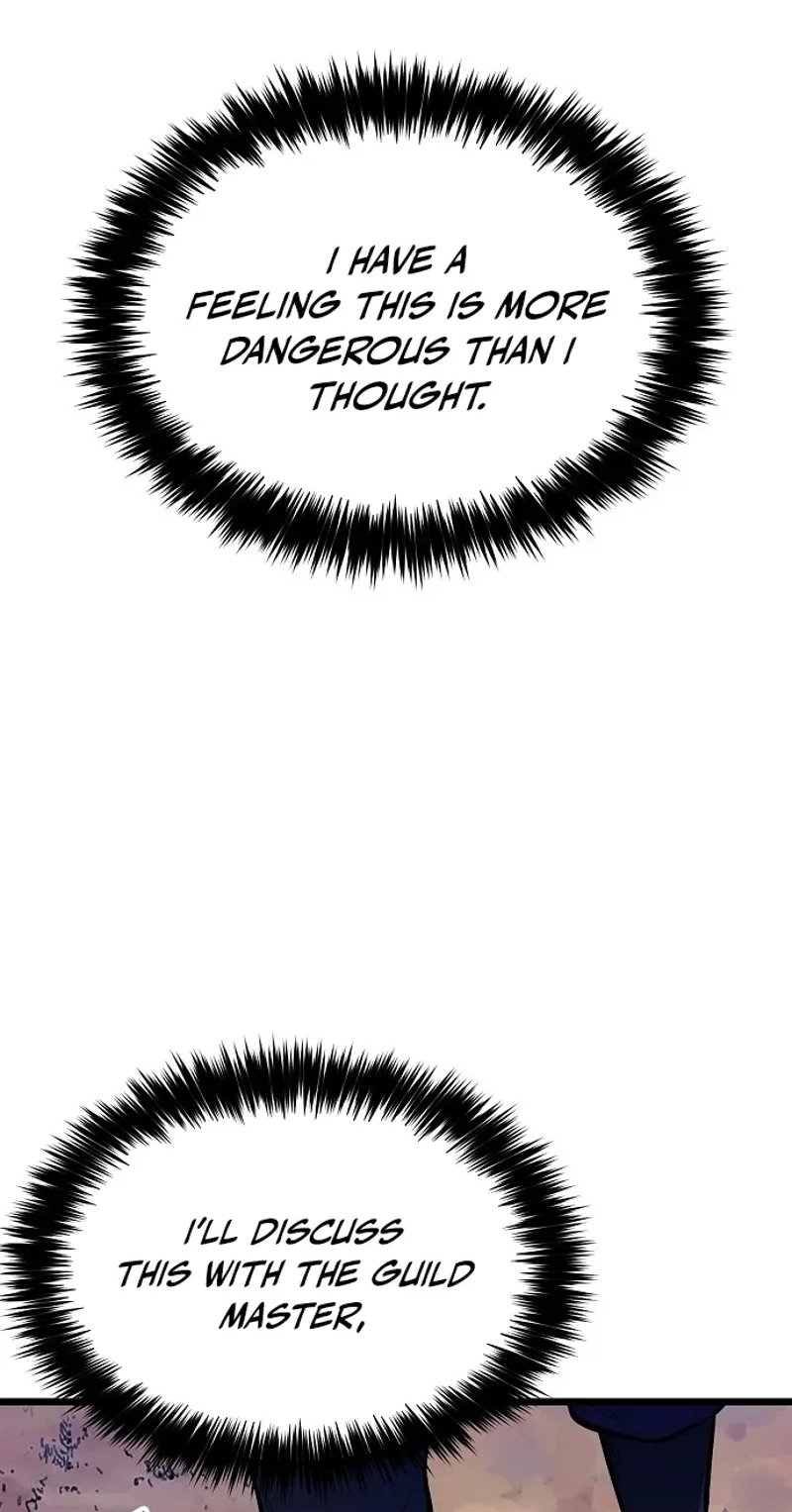 Invincible Guard Chapter 3 page 51 - 