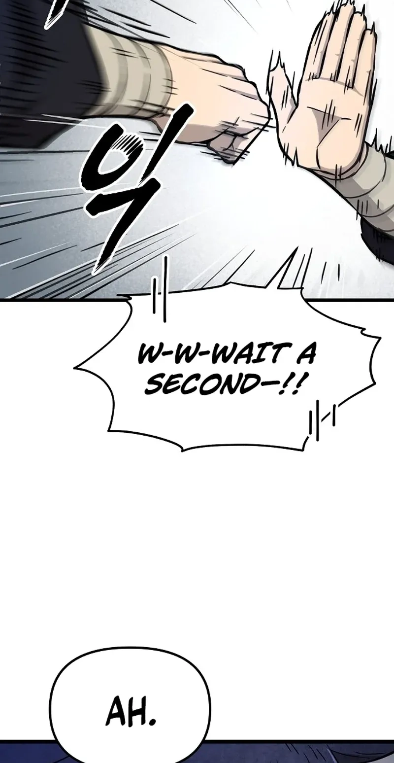 Invincible Guard Chapter 3 page 61 - 