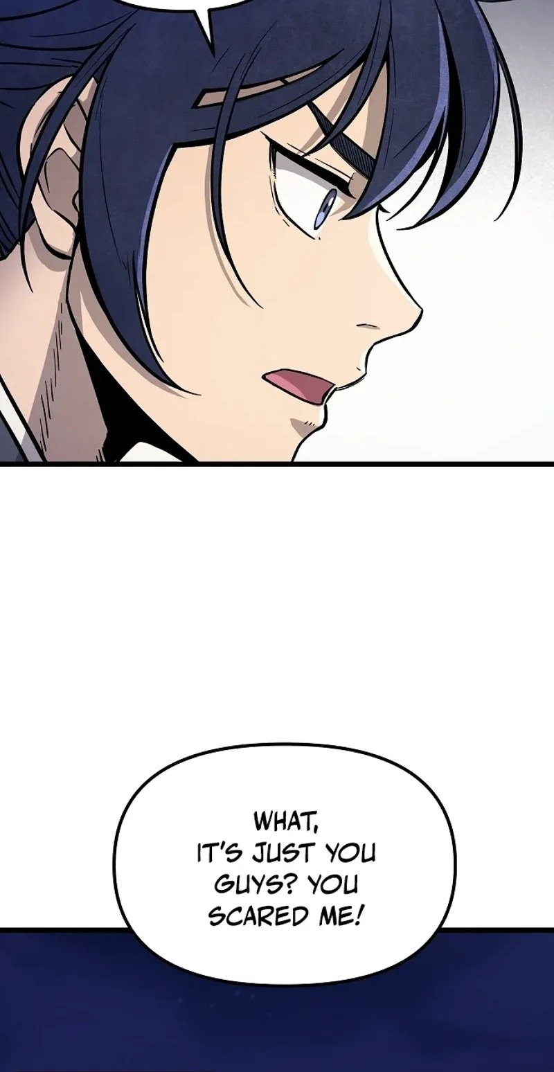 Invincible Guard Chapter 3 page 62 - 
