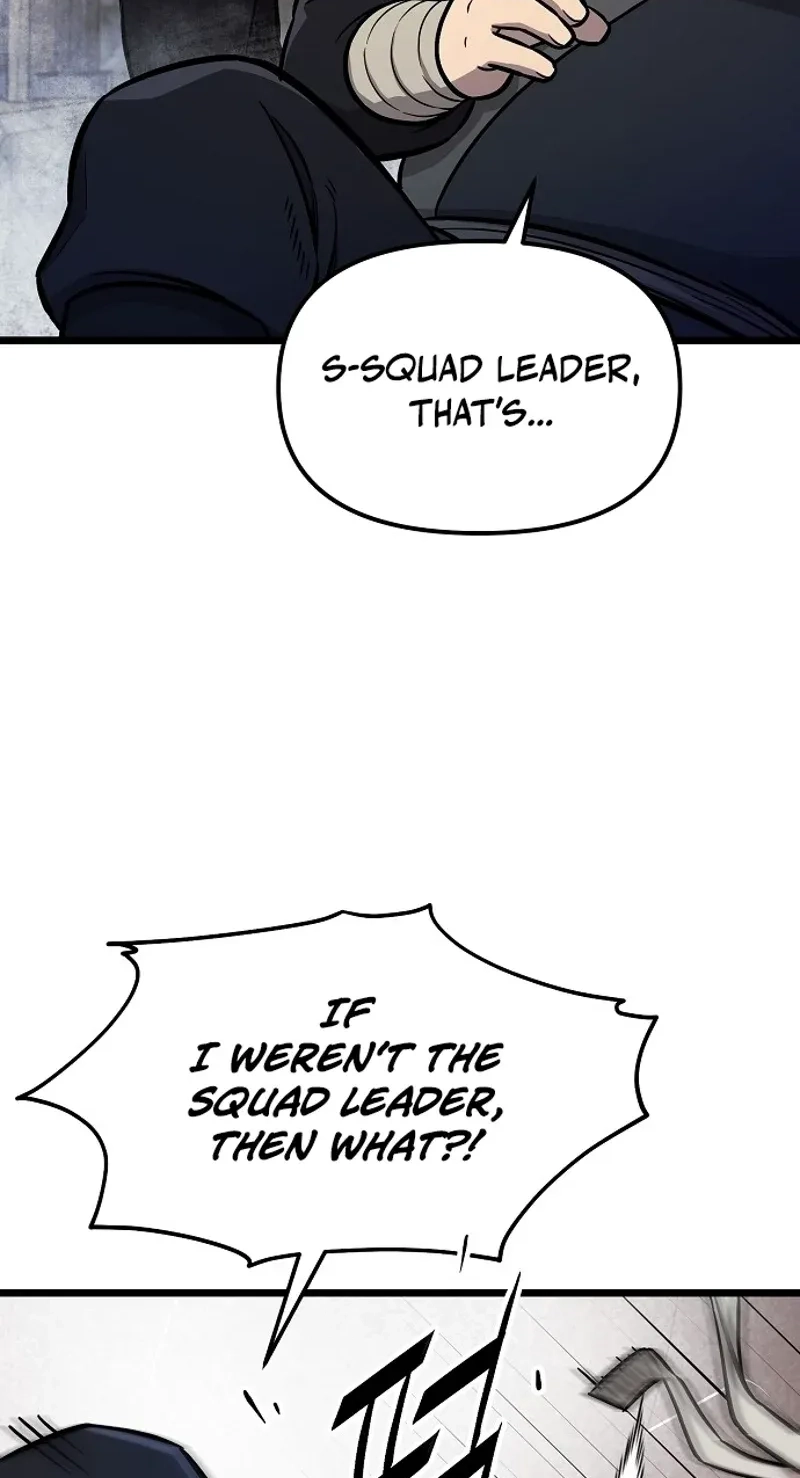 Invincible Guard Chapter 3 page 72 - 