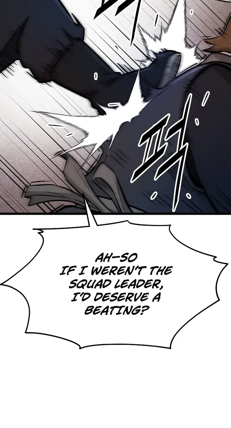 Invincible Guard Chapter 3 page 73 - 