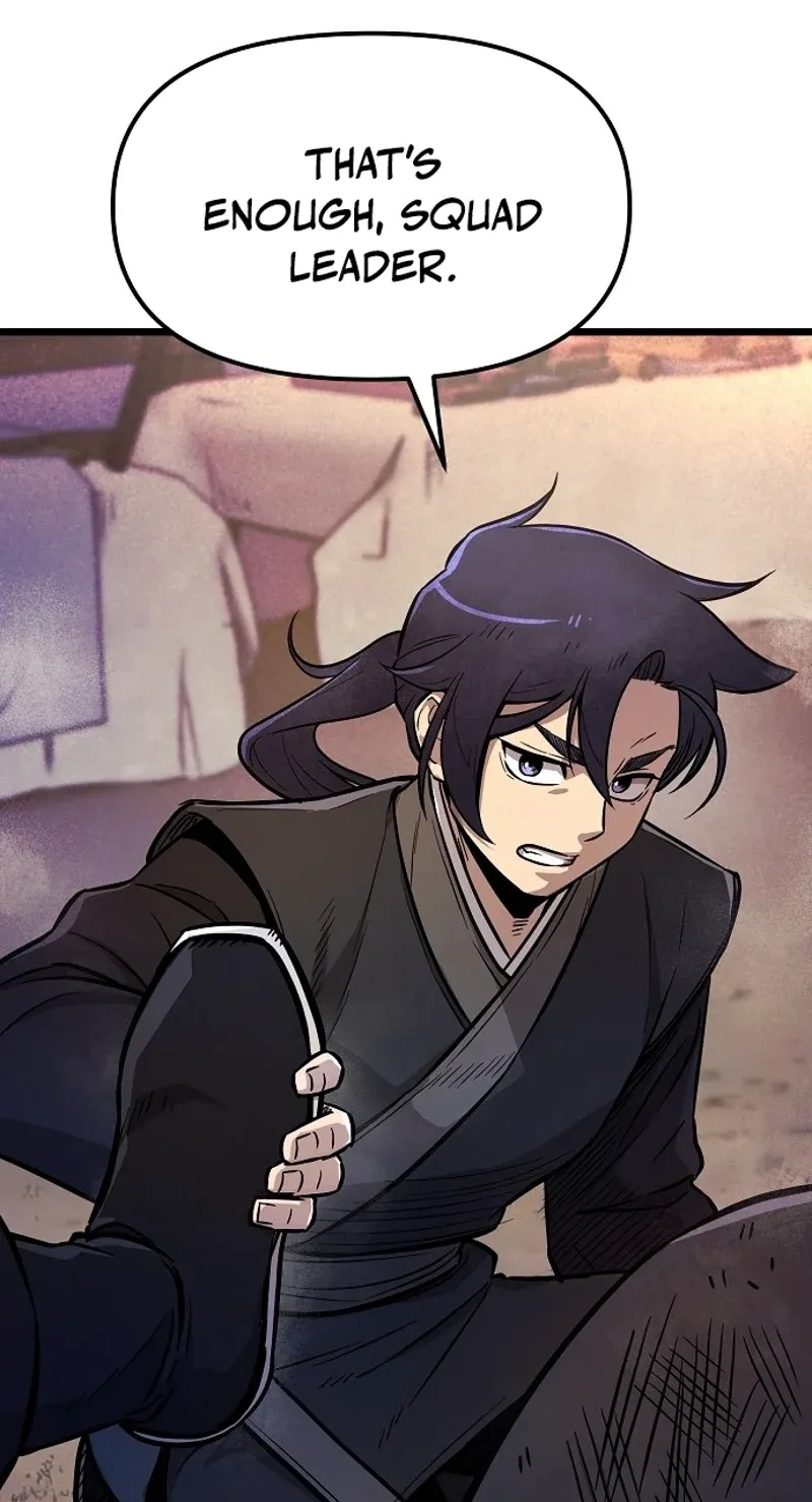 Invincible Guard Chapter 3 page 75 - 