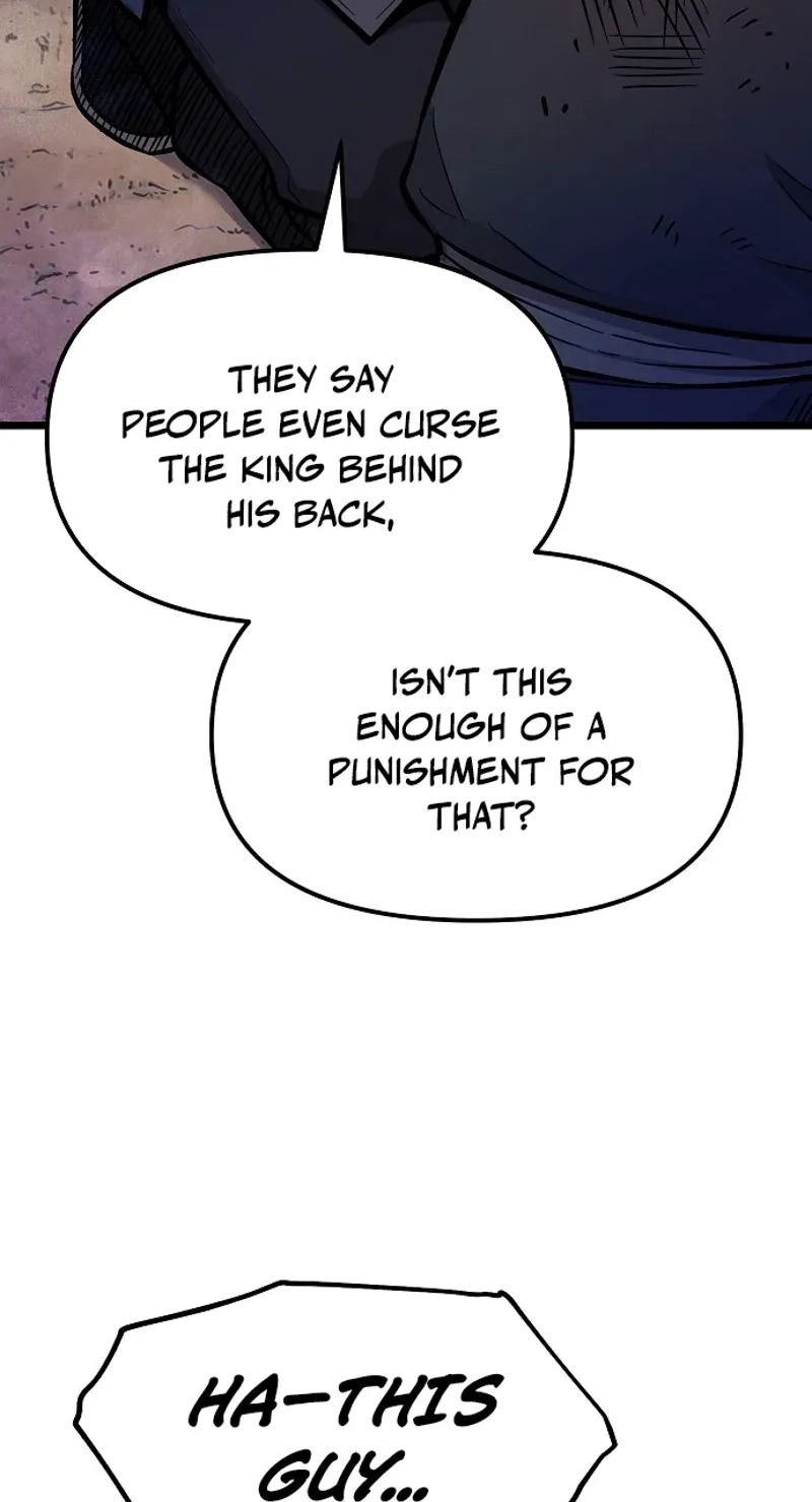 Invincible Guard Chapter 3 page 76 - 